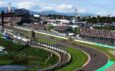 Apple Eyes $2 Billion F1 Takeover: Tech Giant Targets Exclusive Streaming Rights