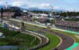 Apple Eyes 2 miljardin dollarin F1-osto: Tech Giant tavoittelee yksinoikeudella suoratoistooikeuksia