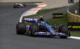 Renault CEO Orders F1 Unity Drive: "No More English vs French Divide!"