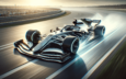 Wolff Uncertain 2026 F1 wird radikale Veränderungen einleiten