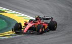 Vorschau auf den Großen Preis von Abu Dhabi – Scuderia Ferrari 2023