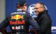 Le PDG de la F1 promet la liberté d'expression des pilotes et organise une réunion avec le GPDA