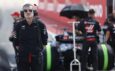 Domination de Verstappen : Steiner exhorte la F1 à ne pas intervenir