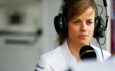 L'épouse de Wolff soupçonne un scandale de sexisme en F1 : dans l'enquête