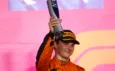 Rookie Sensation: Oscar Piastri's Remarkable Rise Alters F1 Landscape