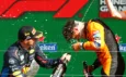 Lando Norris' Title Hopes Hinged On McLaren's Tough Decision