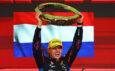 F1 Nation: 2024 Brazilian F1 GP Review Podcast