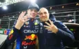 Verstappen’s Leadership Key for Fifth Title Amid Red Bull Struggles
