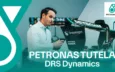 Mercedes Explains: Key DRS Components and How it Works