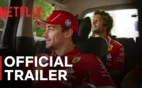 Drive to Survive' Season 7 - Watch the Official Netflix Trailer!