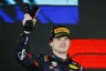 'Serious' Verstappen to Snub 'Nonsense' Red Bull Social Media Videos