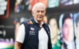 Red Bull's Marko Relieved to be 'Not Far' Behind at Melbourne