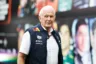 Red Bull's Marko Relieved to be 'Not Far' Behind at Melbourne