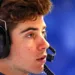 Critical Review Looming: Briatore's Plans for Doohan as Colapinto Waits