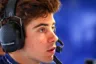 Critical Review Looming: Briatore's Plans for Doohan as Colapinto Waits