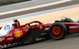 Hamilton’s Ferrari Signing Controversy: Ecclestone and Briatore’s Takes