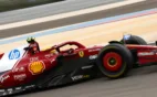 Hamilton’s Ferrari Signing Controversy: Ecclestone and Briatore’s Takes