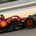 Hamilton’s Ferrari Signing Controversy: Ecclestone and Briatore’s Takes
