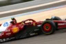 Hamilton’s Ferrari Signing Controversy: Ecclestone and Briatore’s Takes