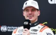 F1 Nation's Review of 2025 Japanese GP: Verstappen's Brilliance