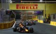 F1 Nation's Review of the 2025 Saudi Arabian Grand Prix