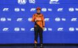 Inside Scoop: Piastri Tipped for 2025 F1 Championship