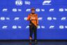 Inside Scoop: Piastri Tipped for 2025 F1 Championship