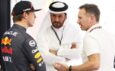 Inside the FIA's Surprising Shift on Conduct Regulations