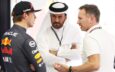 Inside the FIA's Surprising Shift on Conduct Regulations