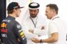 Inside the FIA's Surprising Shift on Conduct Regulations