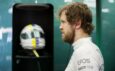 Vettel at 'Peace' In Formula 1 Retirement: Could he Return?
