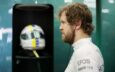 Vettel at 'Peace' In Formula 1 Retirement: Could he Return?