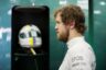 Vettel at 'Peace' In Formula 1 Retirement: Could he Return?