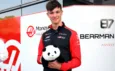 The Hidden Story Behind Bearman's Cooling Vest Comments
