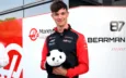 The Hidden Story Behind Bearman's Cooling Vest Comments