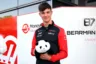 The Hidden Story Behind Bearman's Cooling Vest Comments