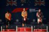 Race Report & Results 2025 Miami Formula 1 Grand Prix