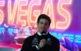 McLaren's Illegal Tricks? Mercedes' Toto Wolff Gives His Opinion