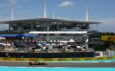 F1 Nation's Review of 2025 Miami Grand Prix