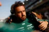 Alonso’s Return? Alpine Stirs the Pot with New Hints!