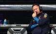 Christian Horner Clears the Air on McLaren 'Illegal Car' Claims