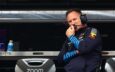 Christian Horner Clears the Air on McLaren 'Illegal Car' Claims