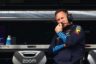 Christian Horner Clears the Air on McLaren 'Illegal Car' Claims