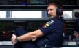 Latest F1 Drama: Raging Rumours About Horner and Oakes