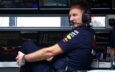 Latest F1 Drama: Raging Rumours About Horner and Oakes