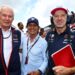 Inside Fittipaldi's Analysis: How Lawson, Tsunoda Stack Up Against Perez