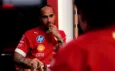 Schumacher's Analysis of Hamilton-Ferrari's Issues at Miami