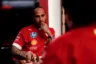 Schumacher's Analysis of Hamilton-Ferrari's Issues at Miami