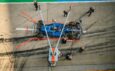 What Happened Between Sainz and Albon in Miami? Vowles Explains