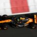 Can Norris Defy Ralf Schumacher’s Doubts and Win 2025 Title?